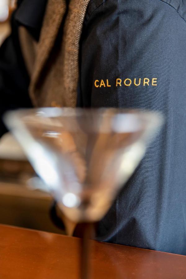 Cal Roure Boutique Hotel Igualada Exteriör bild