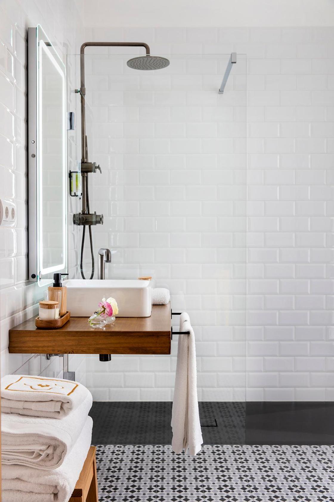 Cal Roure Boutique Hotel Igualada Rum bild