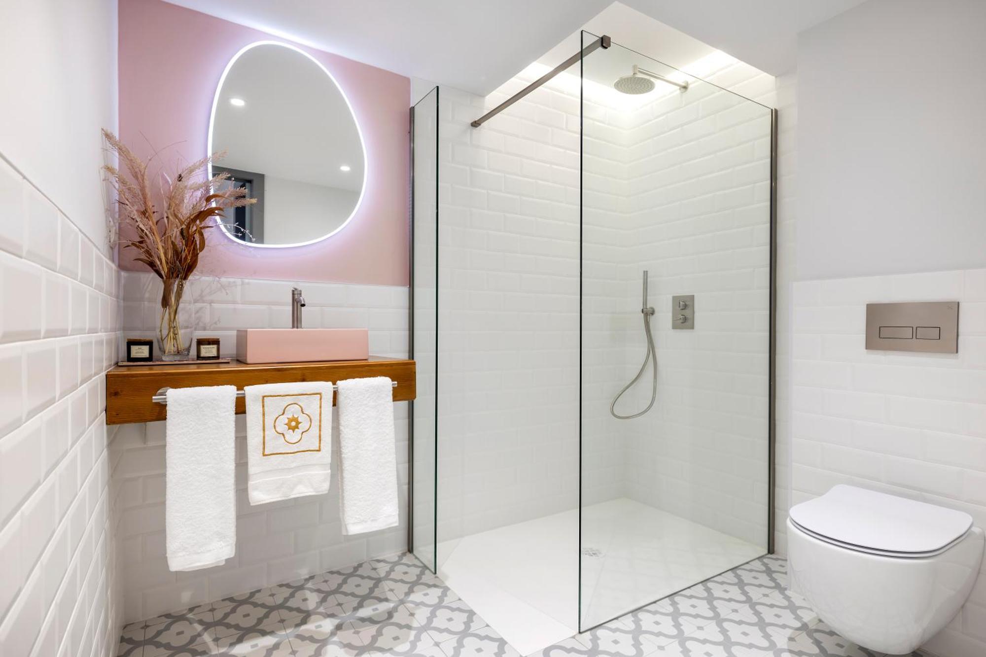 Cal Roure Boutique Hotel Igualada Exteriör bild